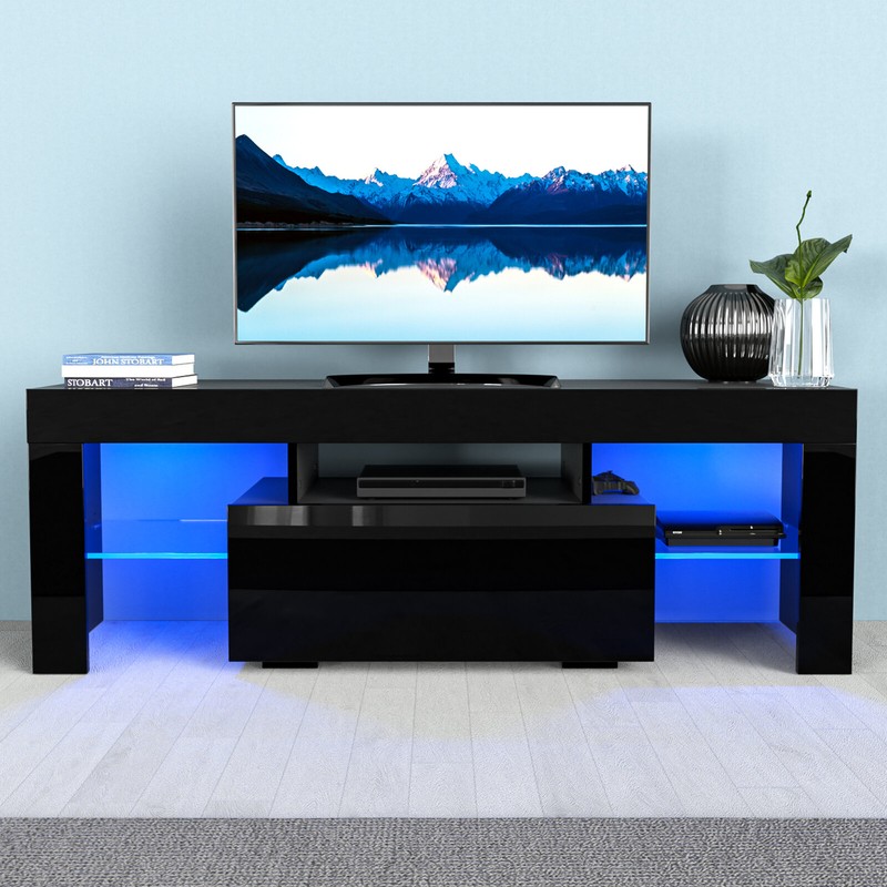 Wodome for TVs up to 55"
