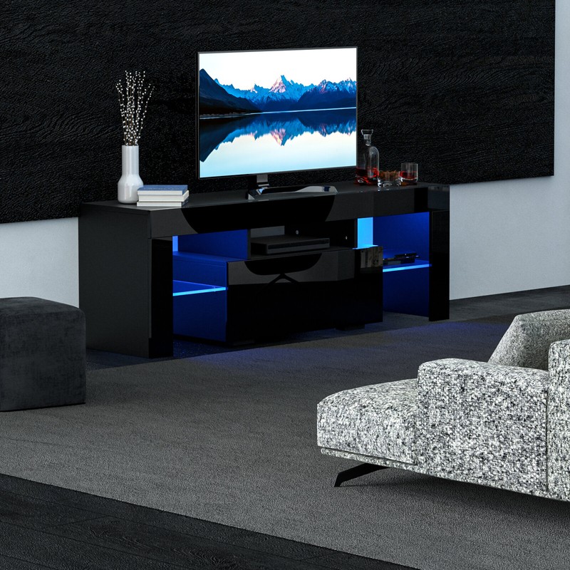 Wodome for TVs up to 55"