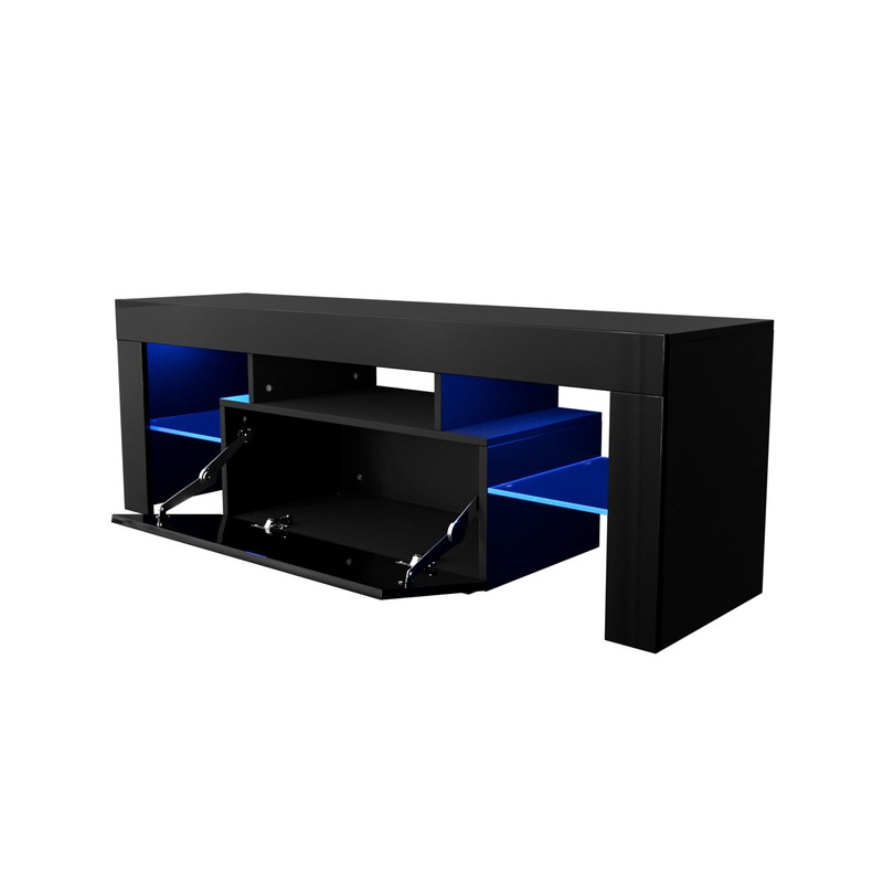 Wodome for TVs up to 55"