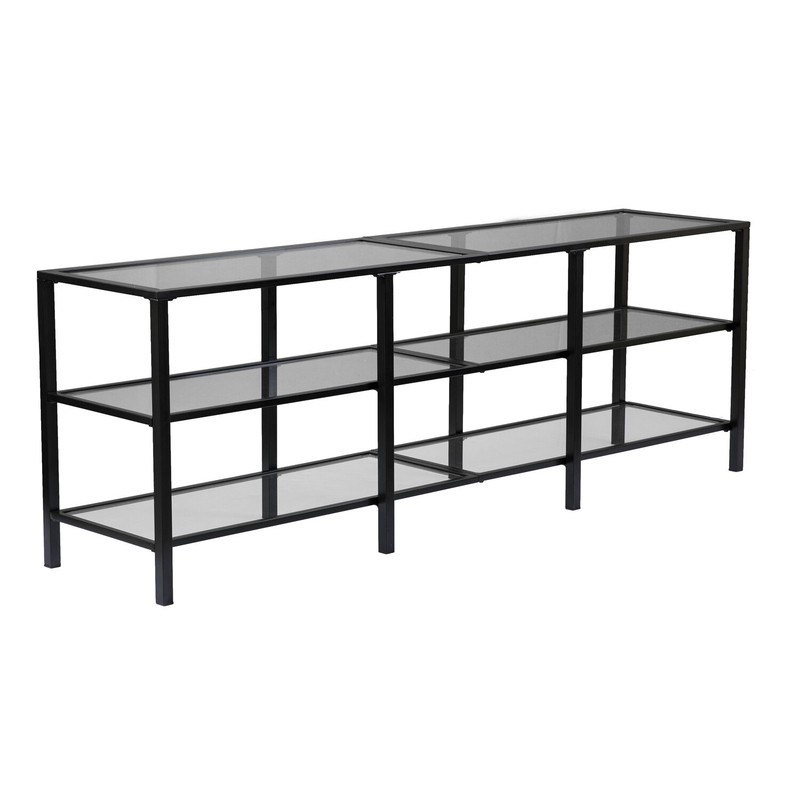 Wyndmoor TV Stand for TVs up to 75"