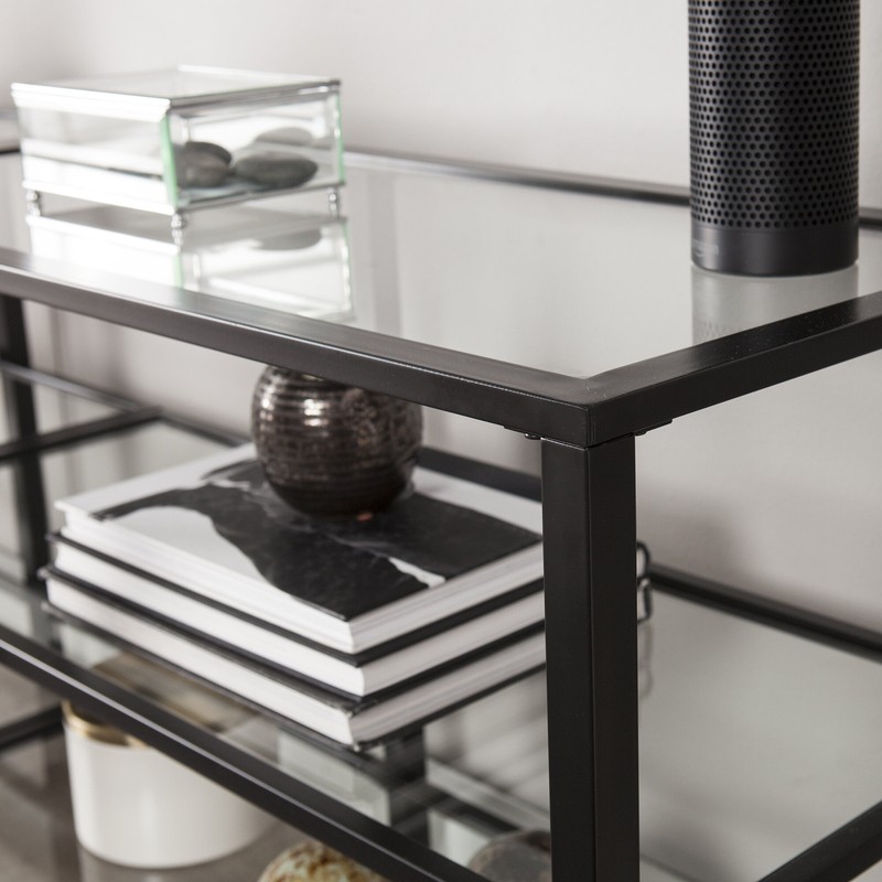 Wyndmoor TV Stand for TVs up to 75"
