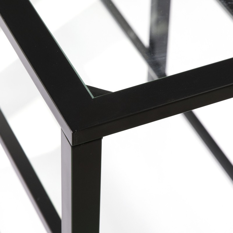 Wyndmoor TV Stand for TVs up to 75"