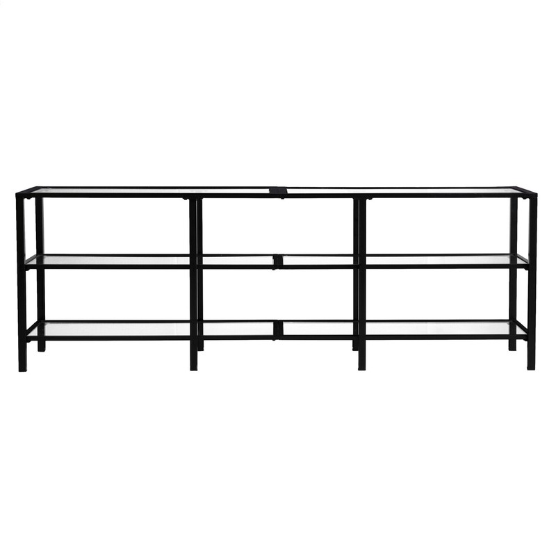 Wyndmoor TV Stand for TVs up to 75"