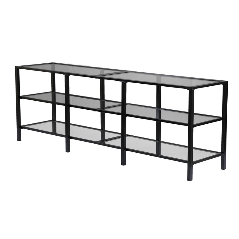 Wyndmoor TV Stand for TVs up to 75"