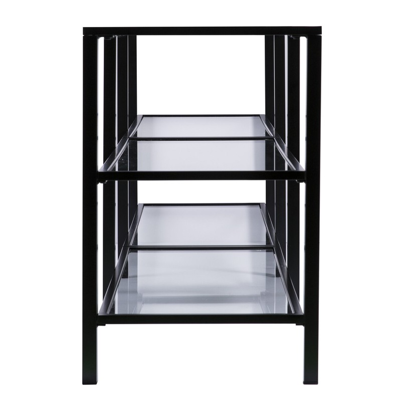 Wyndmoor TV Stand for TVs up to 75"