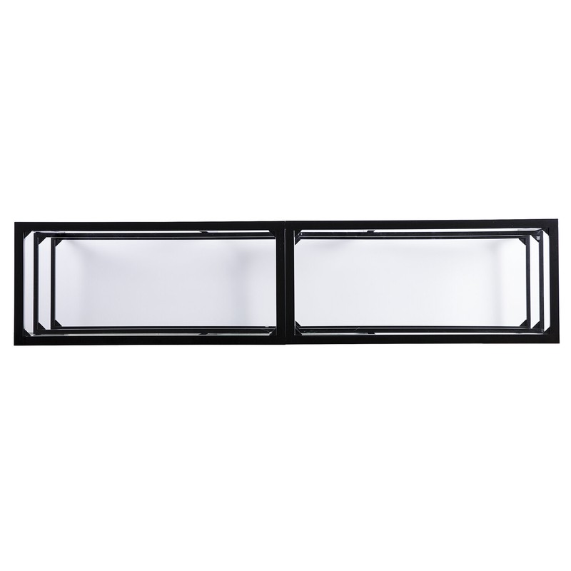 Wyndmoor TV Stand for TVs up to 75"