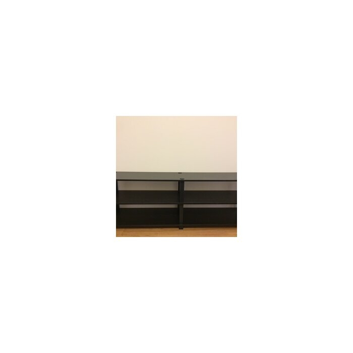 18 Pair Shoe Rack