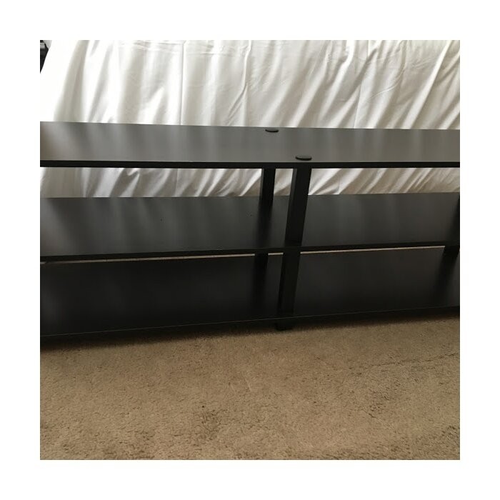18 Pair Shoe Rack
