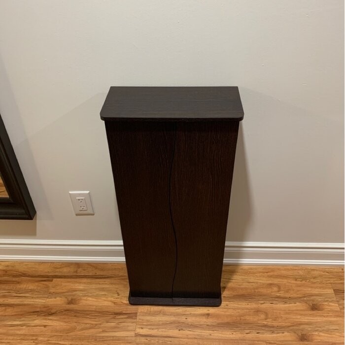 198CD/88DVD Multimedia Cabinet