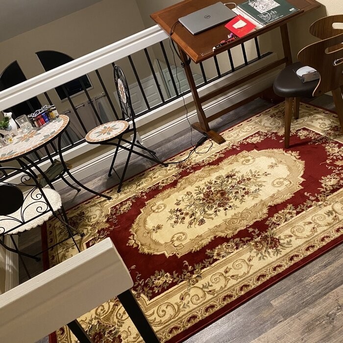 2 - Person 24'' Long