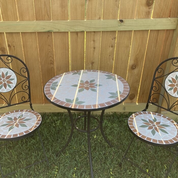 2 - Person 24'' Long
