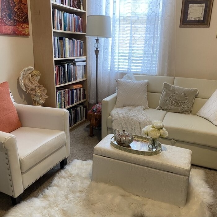56'' Square Arm Sofa Bed