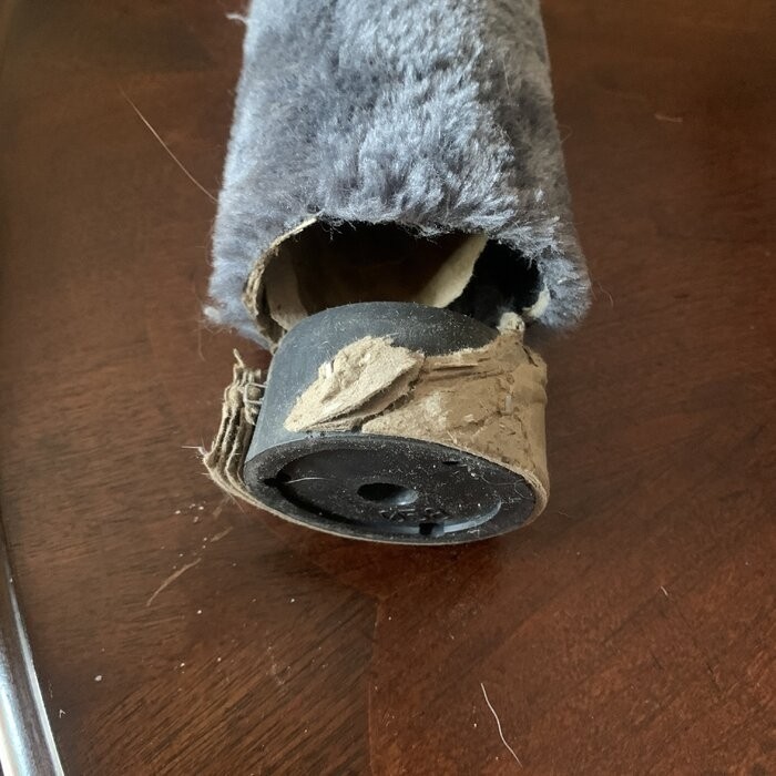 69" Tomaso Multi Level Cat Tree