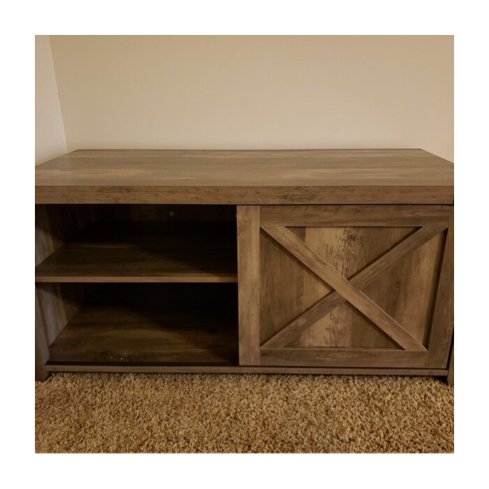 Abra Litter Box Enclosure