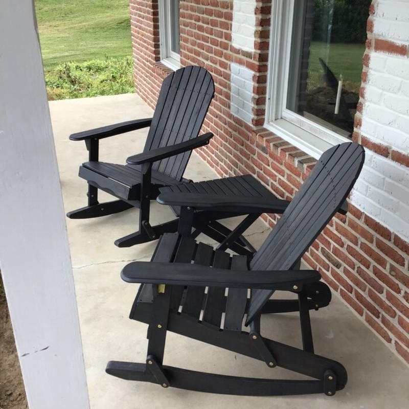 Folding Outdoor Table - Ideas on Foter