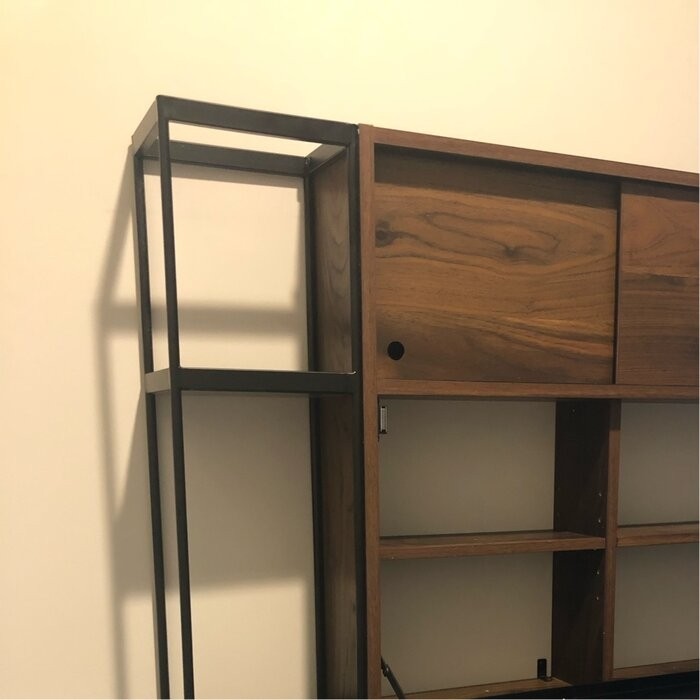 Akeela Mini Bar