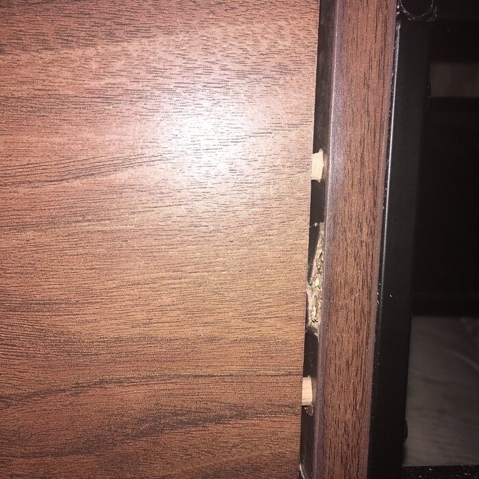 Akeela Mini Bar