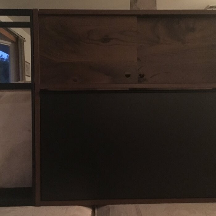 Akeela Mini Bar
