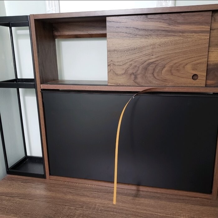 Akeela Mini Bar