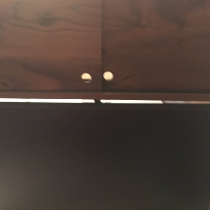 Akeela Mini Bar