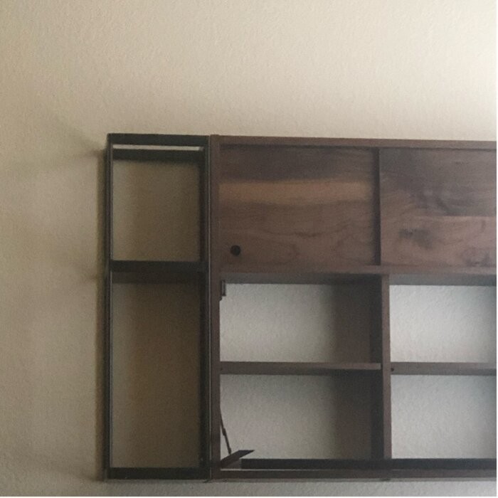 Akeela Mini Bar
