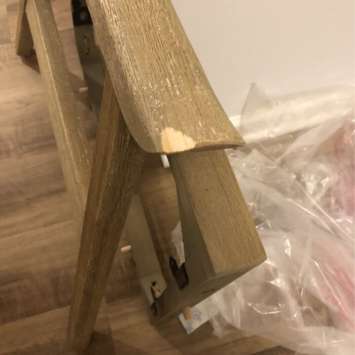 Albury 27.25'' Wide Lounge Chair