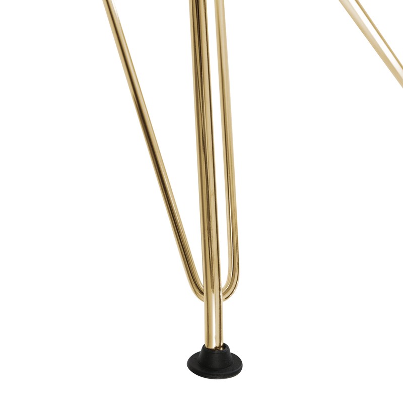 Alethia Side Chair