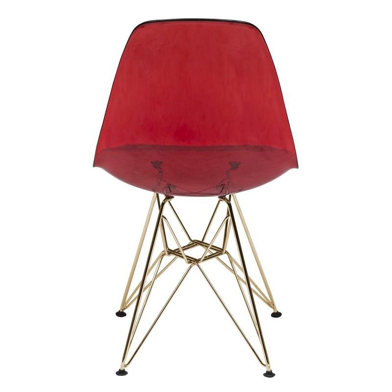 Alethia Side Chair