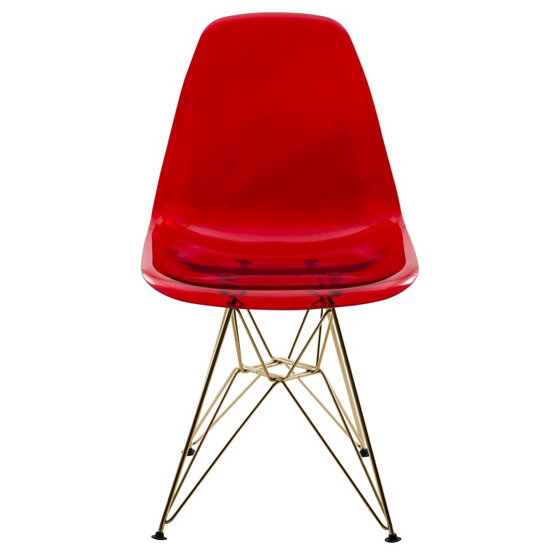 Alethia Side Chair