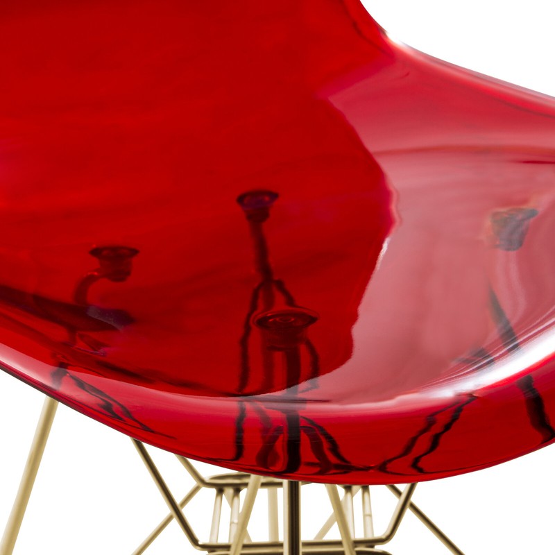 Alethia Side Chair