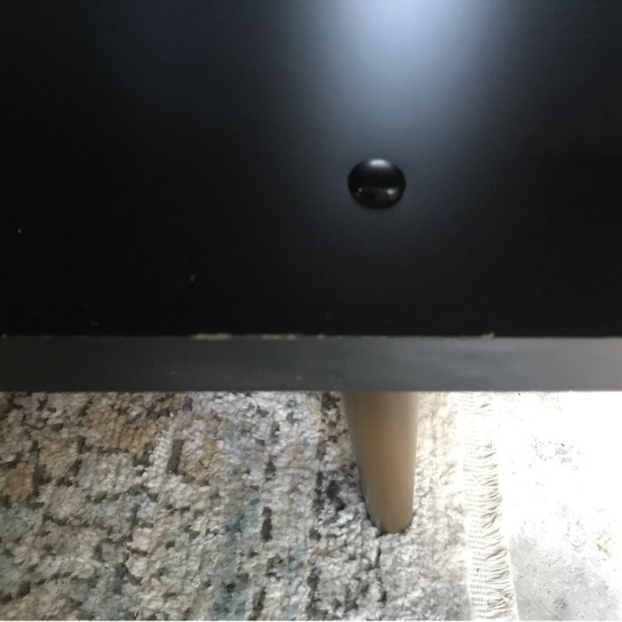 Allegra TV Stand for TVs up to 50"