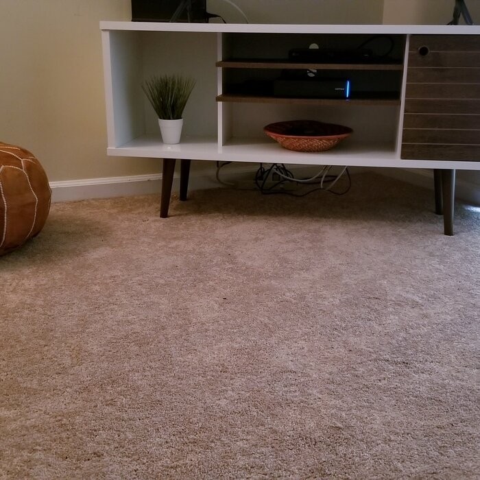 Allegra TV Stand for TVs up to 50"