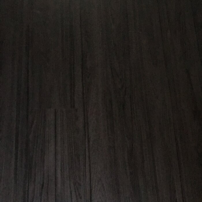 Allure GripStrip 6" x 36" x 3.8mm Luxury Vinyl Plank
