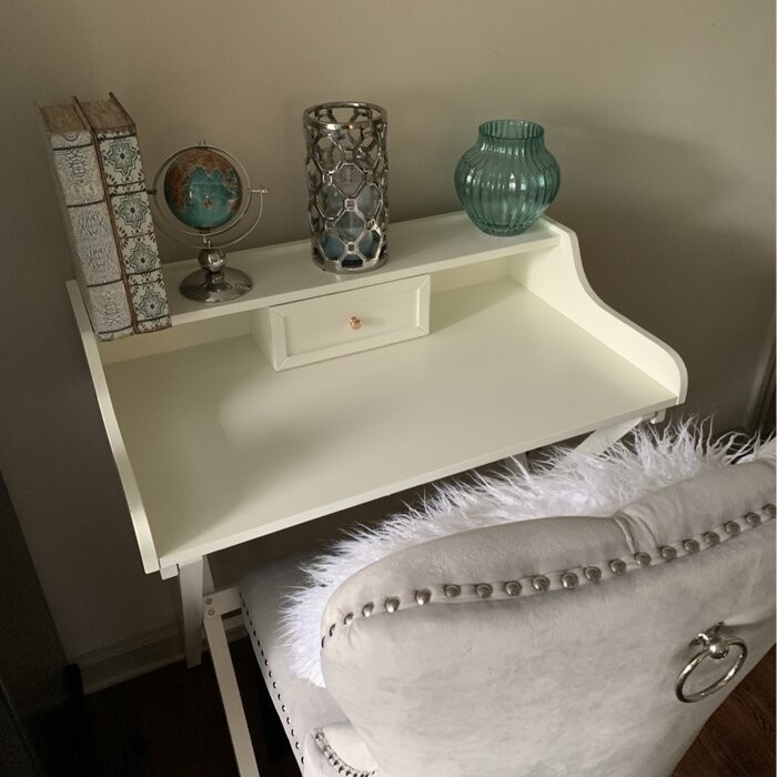 Amos Secretary Desk