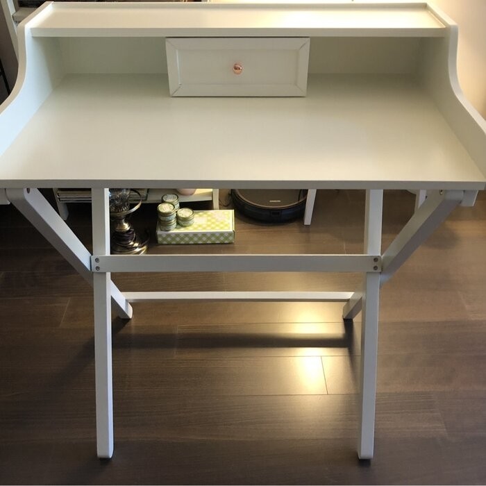 Amos Secretary Desk