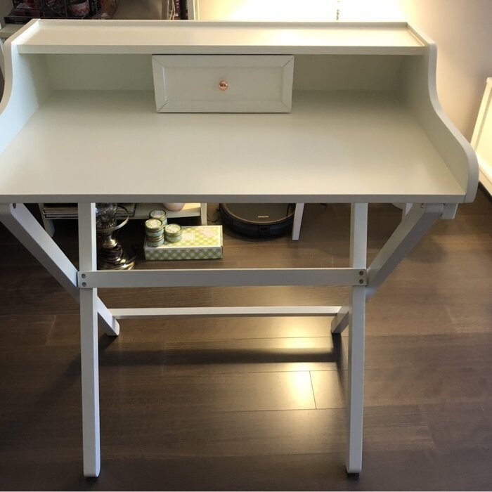 Amos Secretary Desk