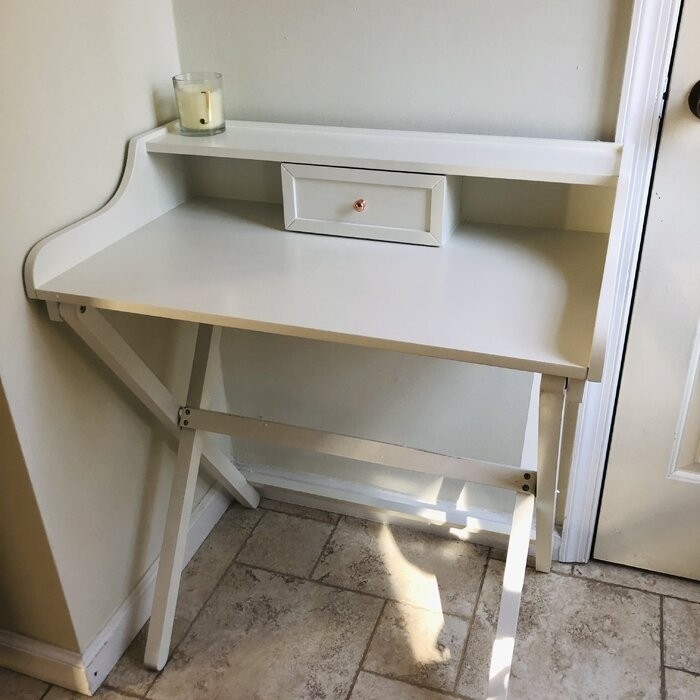 Amos Secretary Desk