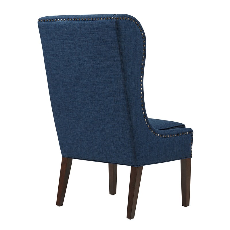 Andover 26.25'' Wide Wingback Chair