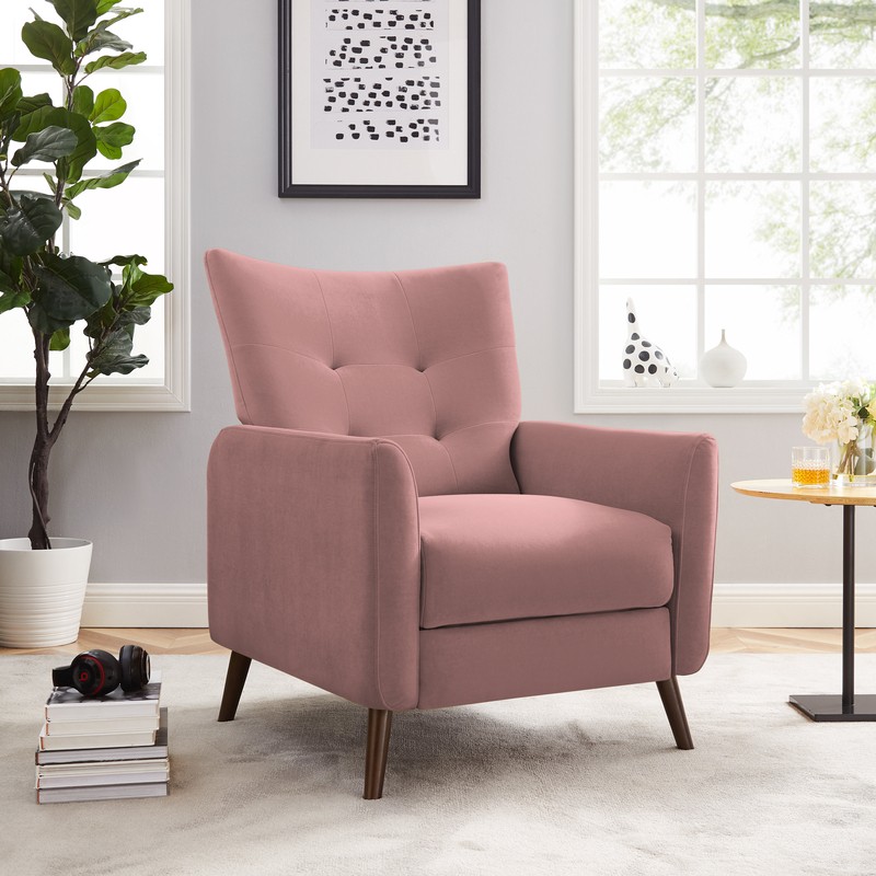 IKEA Recliner Chair - To Buy or Not in IKEA? - Ideas on Foter