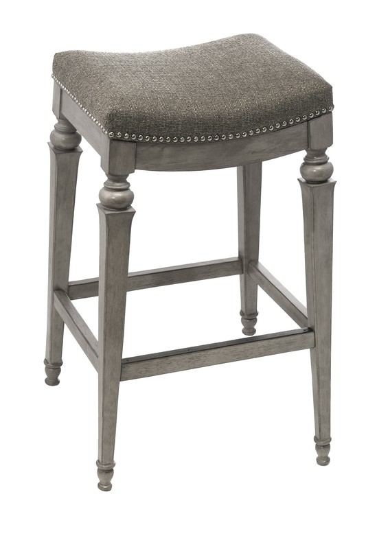Anette Bar & Counter Stool