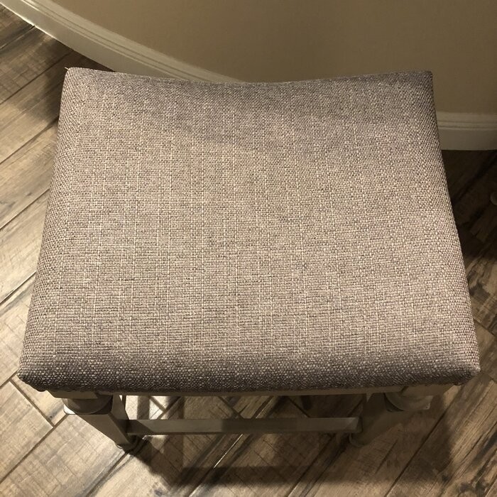 Anette Bar & Counter Stool
