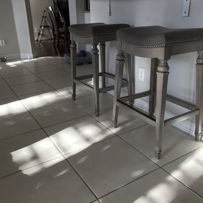 Anette Bar & Counter Stool