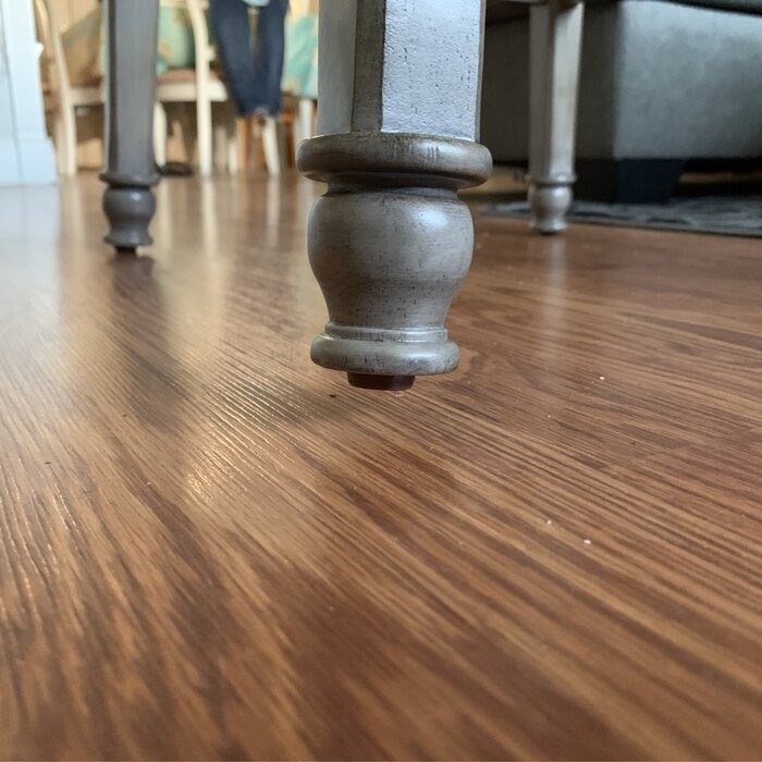 Anette Bar & Counter Stool