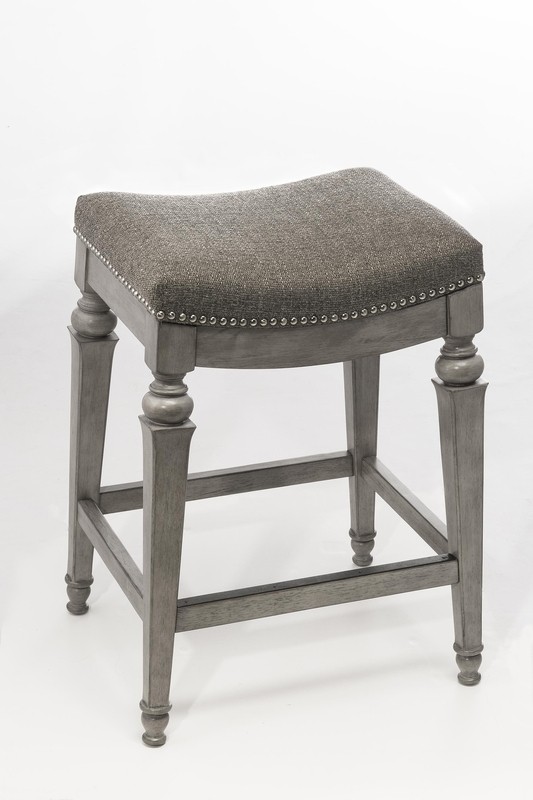 Anette Bar & Counter Stool