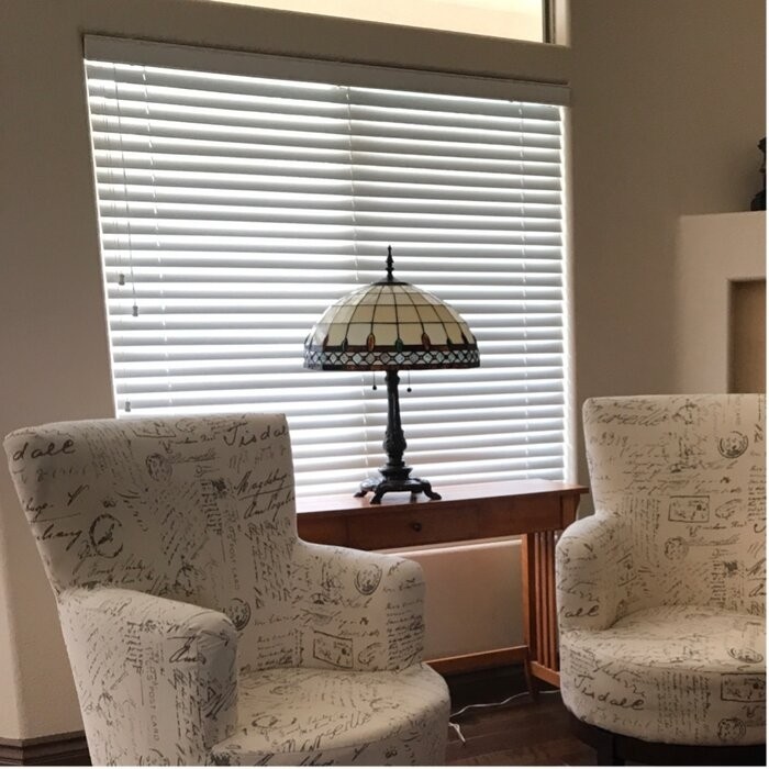 Apolinar 30'' Wide Linen Swivel Armchair