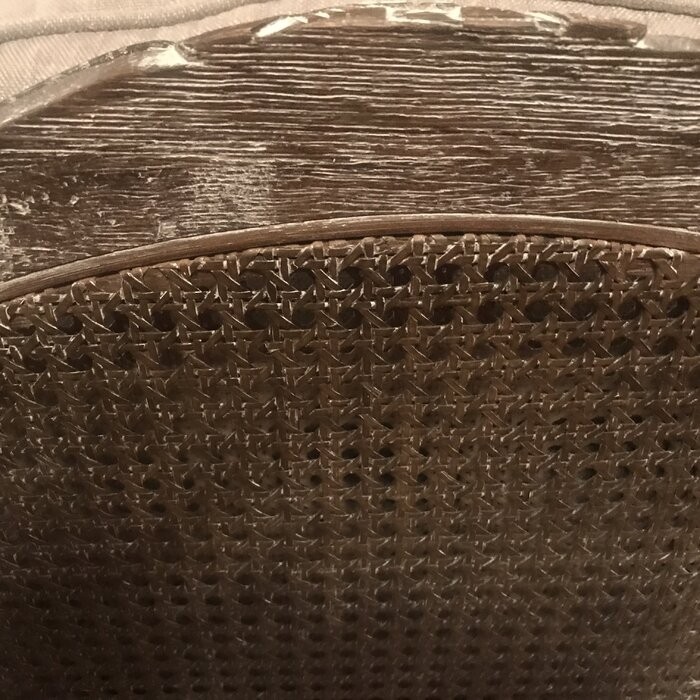 Arnold 30.5'' Wide Tufted