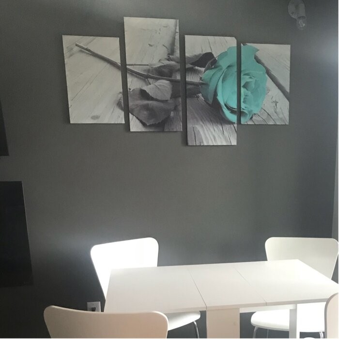 Astrid Dining Table