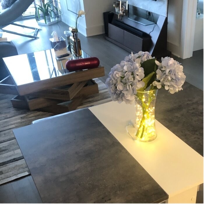 Astrid Dining Table