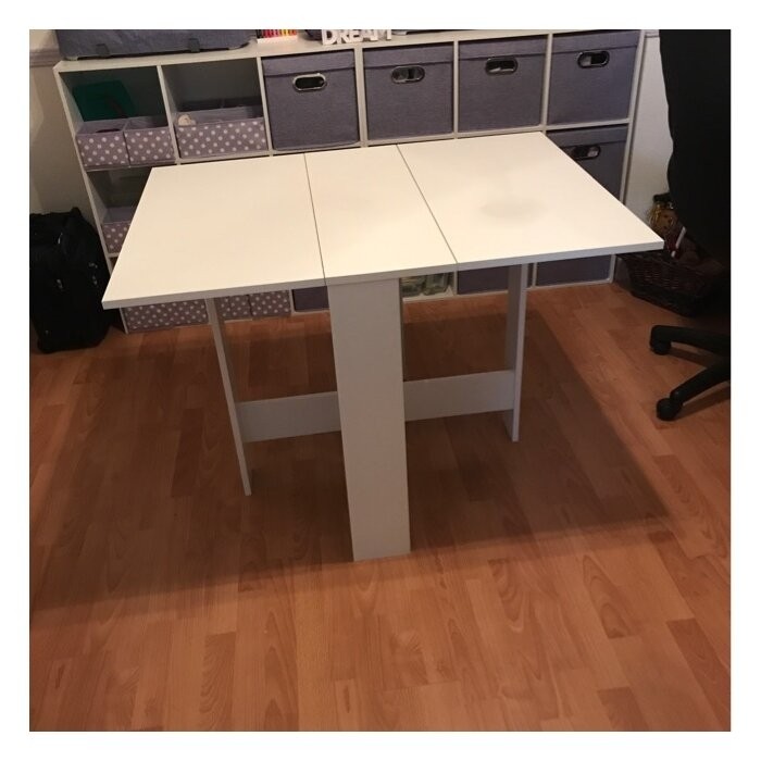 Astrid Dining Table