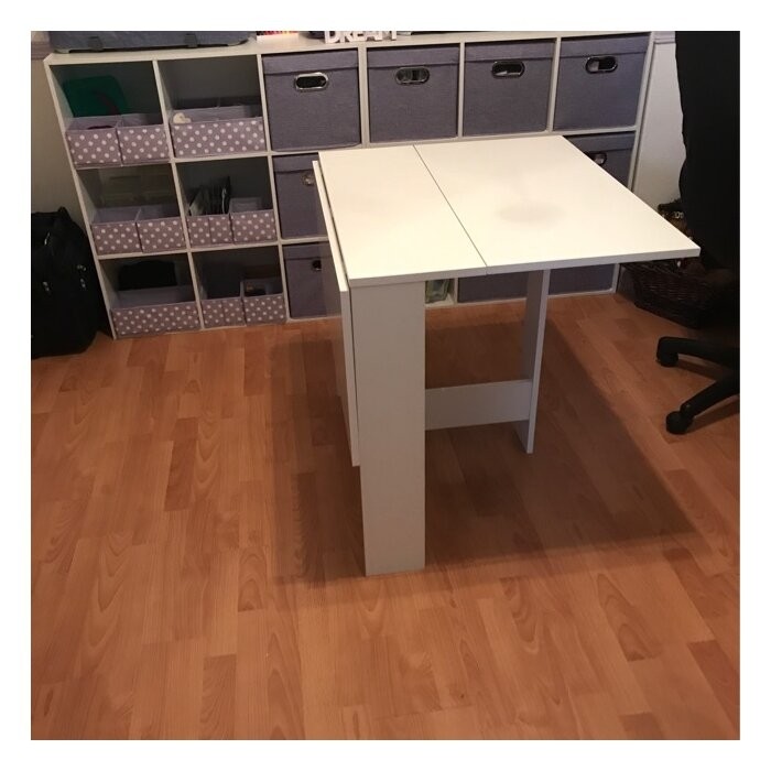 Astrid Dining Table